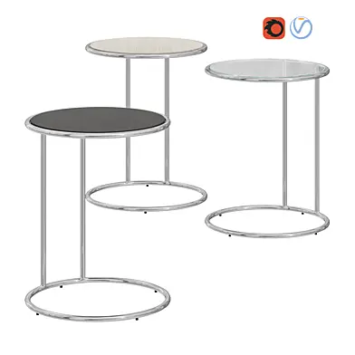 CAPELLA