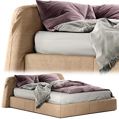 yildiz bed