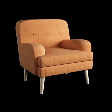 Sofa 18