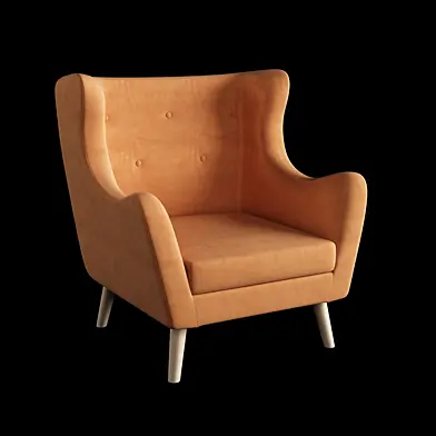 Sofa 19