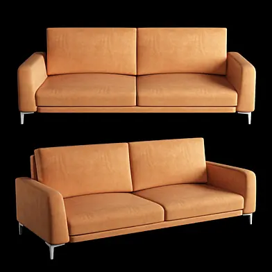 Sofa 22