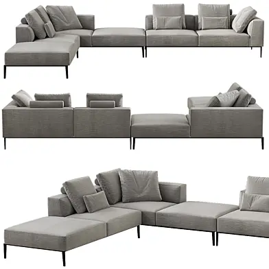 Michel Effe option 02