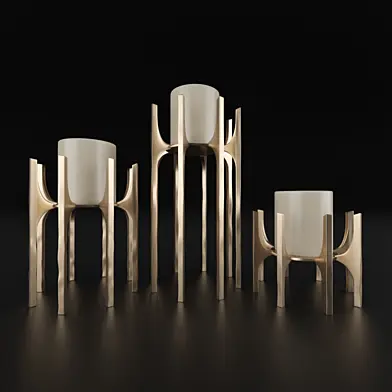 Aquilo_Pillar_Candle_Holder
