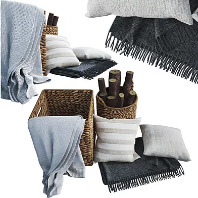 Living decor