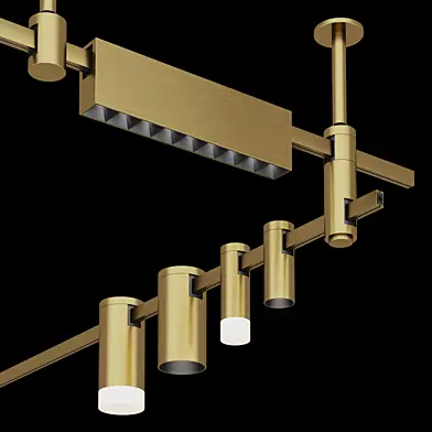 Centrsvet AUROOM Set_02