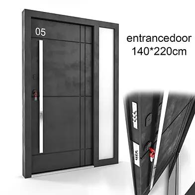entrancedoor_01