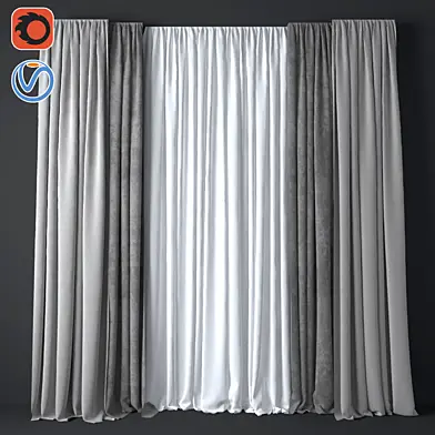 CURTAIN_48