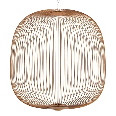 Foscarini Spokes 2 large
