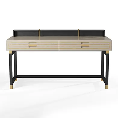 FRATO EDINBURGH DESK