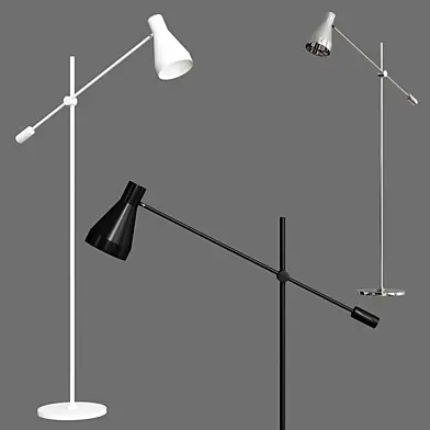 Floor Lamps Sabrina