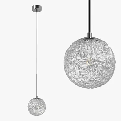 815210 Bari Lightstar