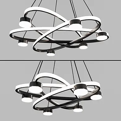CHANCE Model C