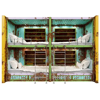 Letti_color_2020