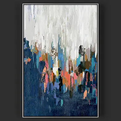 Painting_312