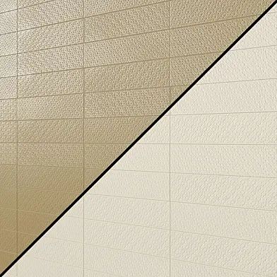 Плитка Grazia Ceramiche Impressions Bloom 6 вариантов