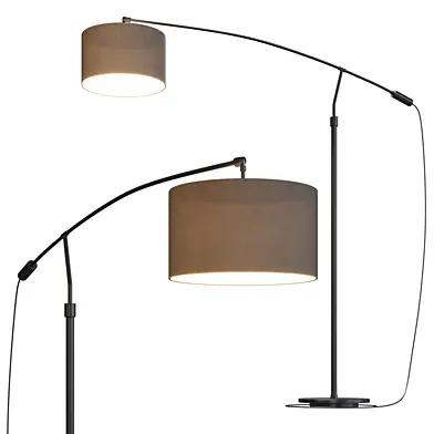 luxcambra ARCO P Напольный светильник