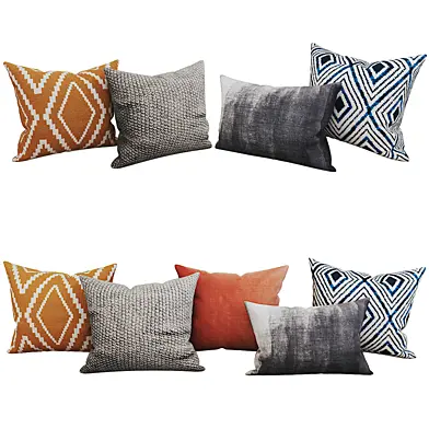 Decorative_set_pillow_23