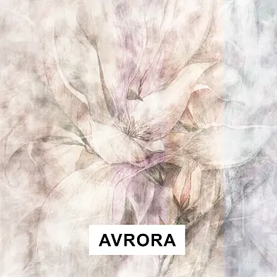 factura | AVRORA