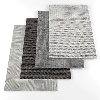 Rugs51