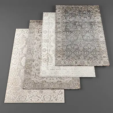 Rugs52