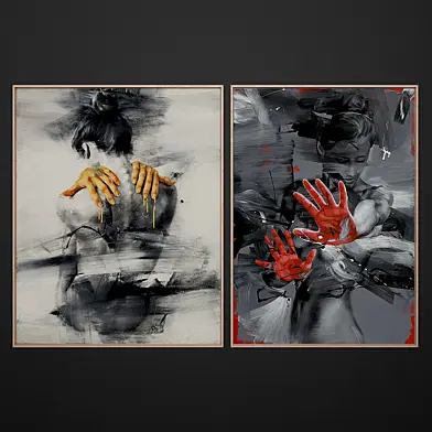Painting_039