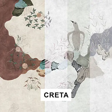 factura | CRETA