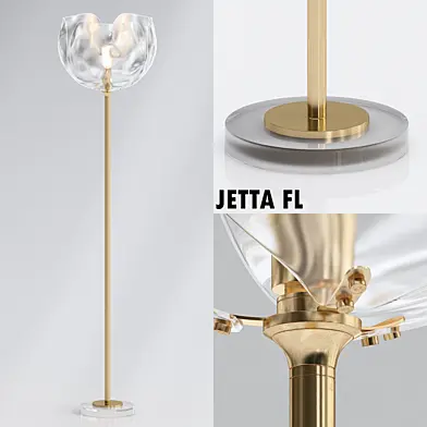 Jetta FL