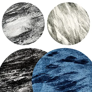 Carpet Collection 13
