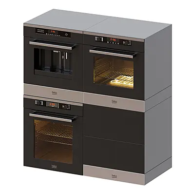 Kitchen_Appliances_5