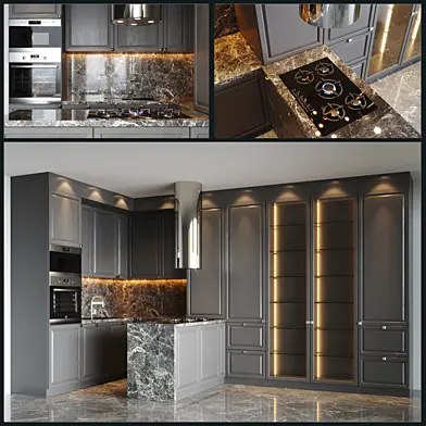 Kitchen_v5