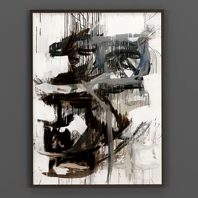 RH Modern Seb Sweatman Artwork3