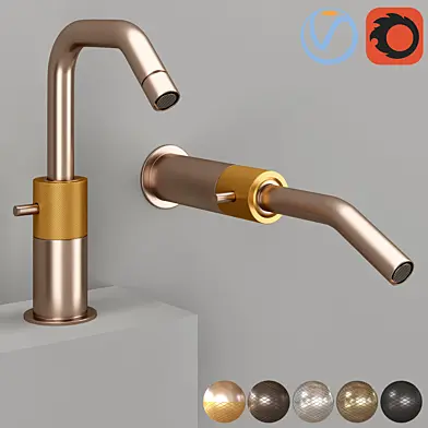 the watermark collection titanium 3
