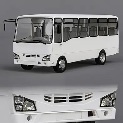 isuzu