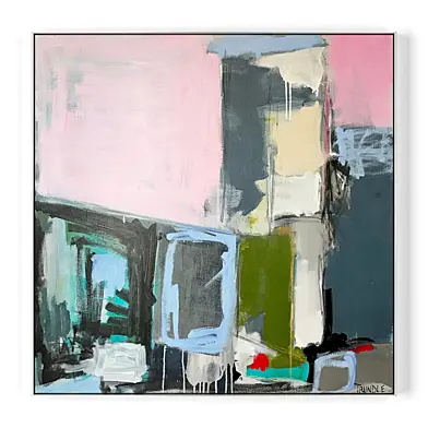 Painting_358