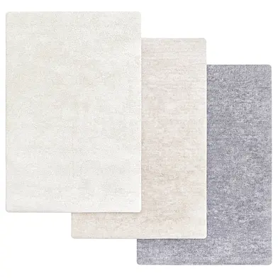 Carpet 40
