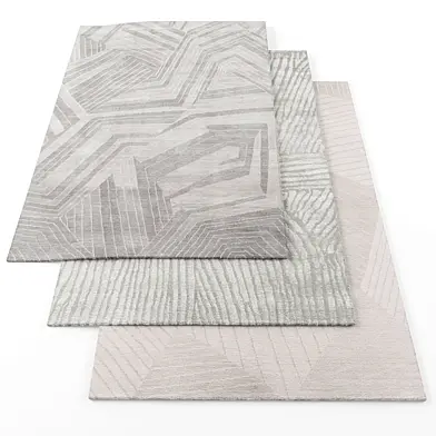 Jan Kath rugs2