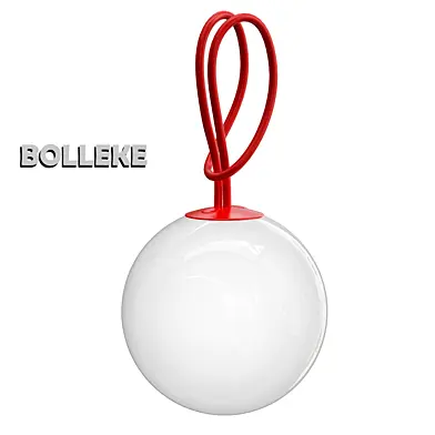 Bolleke