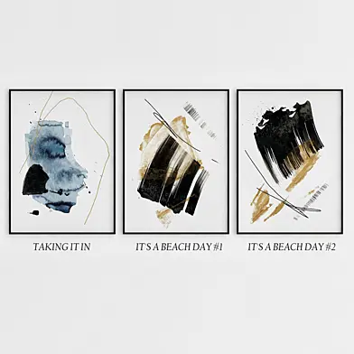 kimknoll_set_1