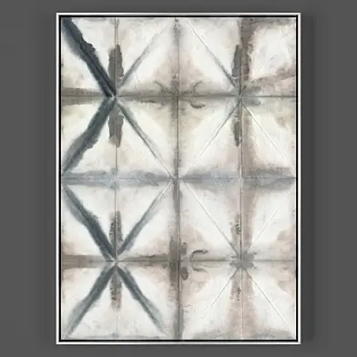 Painting_368