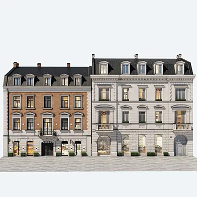 Facades_Vol3.1