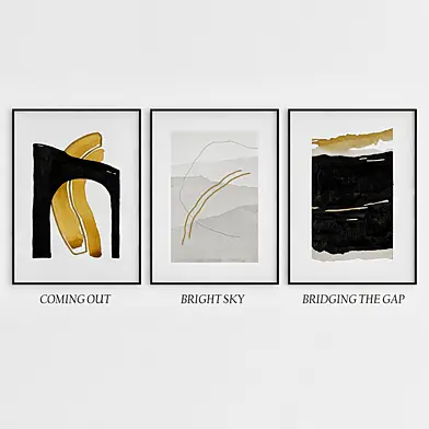 kimknoll_set_9