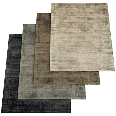 Carpet,64
