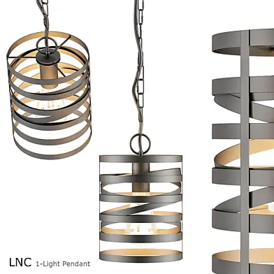 LNS_pendant