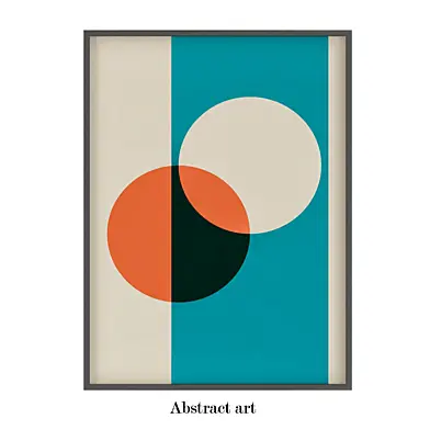 abstract_art