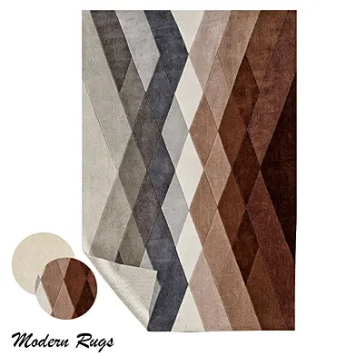 Modern_Rugs