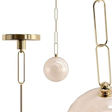 Small_Cherry_Bomb_Pendant