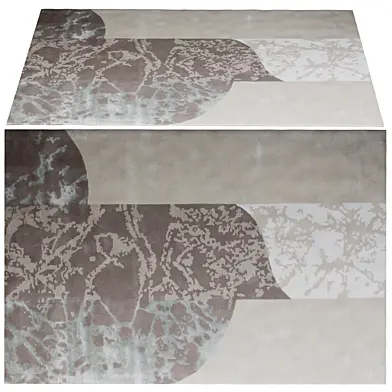 ROCHE BOBOIS EDITO