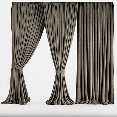 curtains_14
