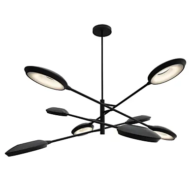 lumen_lux_002