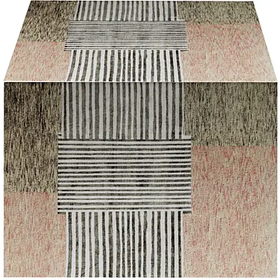 ROCHE BOBOIS OPULENCE
